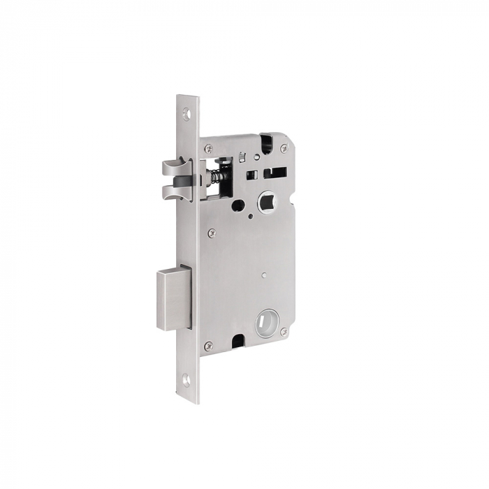 Broasca reversibila usa dornmass 50mm, interax 72mm, compatibila cu incuietori smart [1]