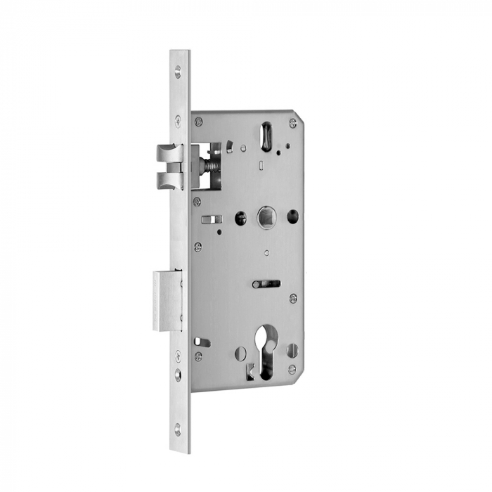 Broasca reversibila usa dornmass 55mm, interax 72mm, compatibila cu incuietori smart [1]