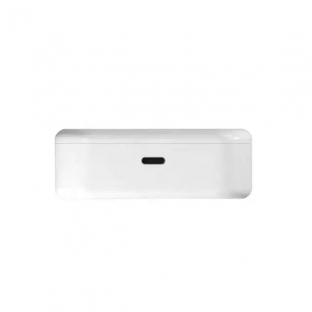Adaptor Wi-Fi Gateway smart, G2 Hub pentru control la distanta a incuietorilor inteligente [3]