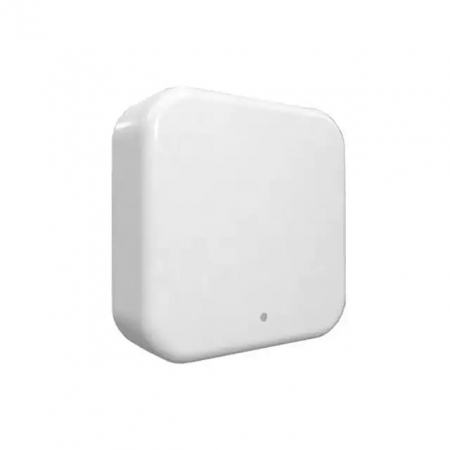 Adaptor Wi-Fi Gateway smart, G2 Hub pentru control la distanta a incuietorilor inteligente [1]