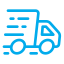 TRANSPORT GRATUIT