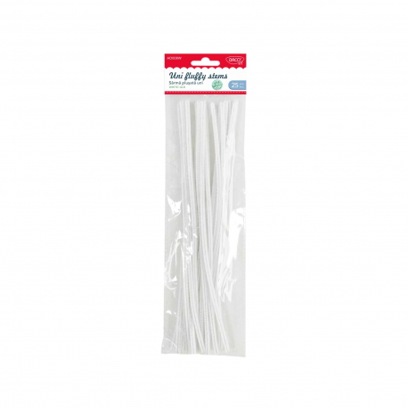 Accesorii Craft - Ad008W  Sarma Plusata Uni [1]