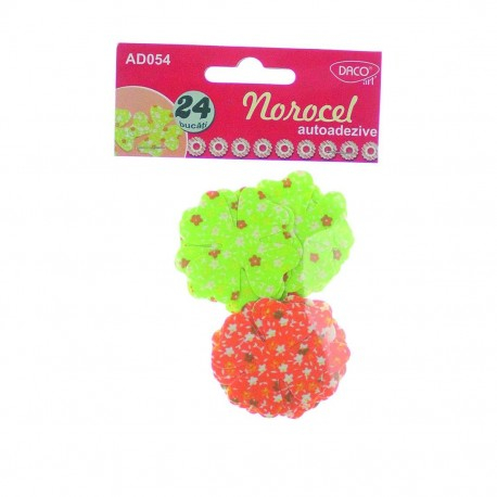 Accesorii Craft - Ad054 Norocel Autoadeziv Textil [1]