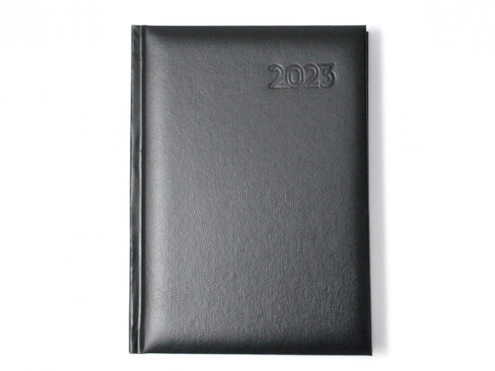 Agenda A5 datata clasica - 2023 Arhi Design [4]
