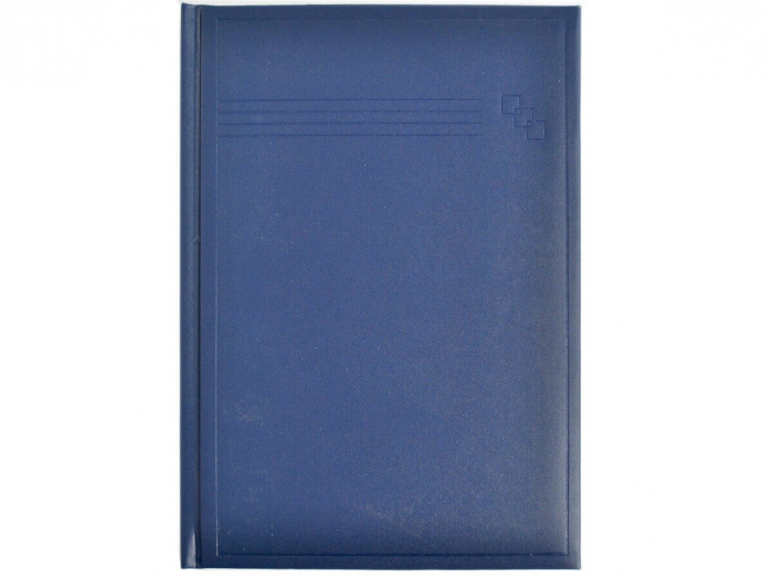 Agenda A5 nedatata clasica Arhi Design [2]