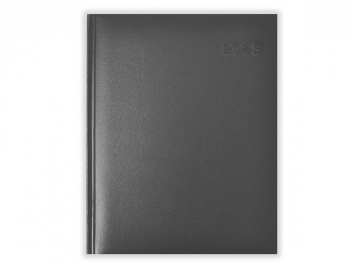 Agenda datata Manager 2024 Arhi Design [7]