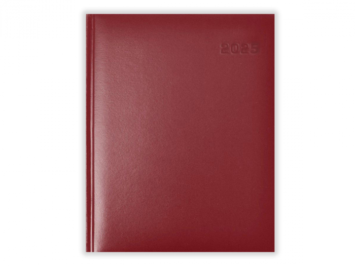 Agenda datata Manager 2024 Arhi Design [10]
