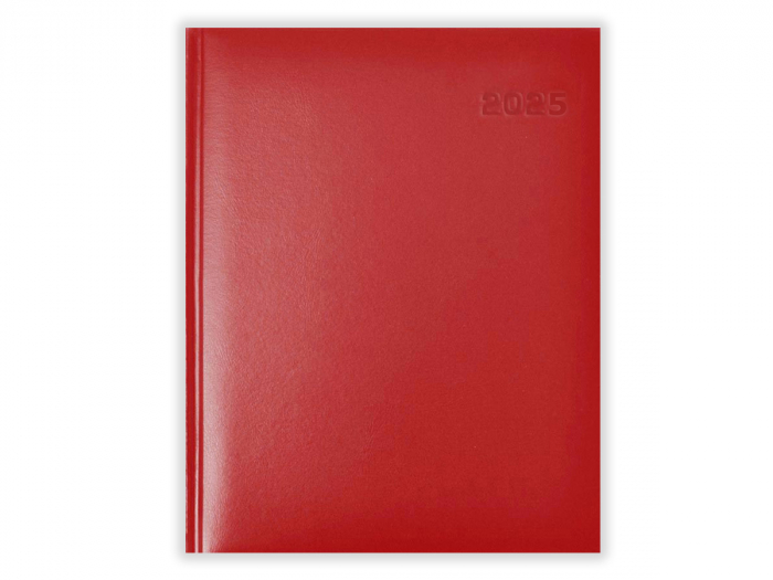 Agenda datata Manager 2024 Arhi Design [8]