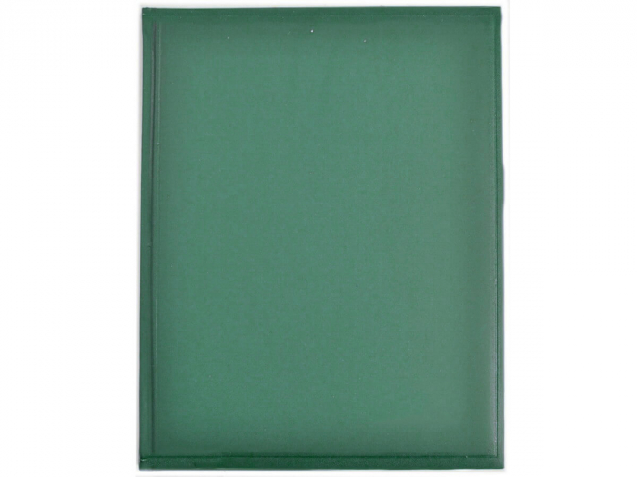 Agenda manager netadata Arhi Design [5]