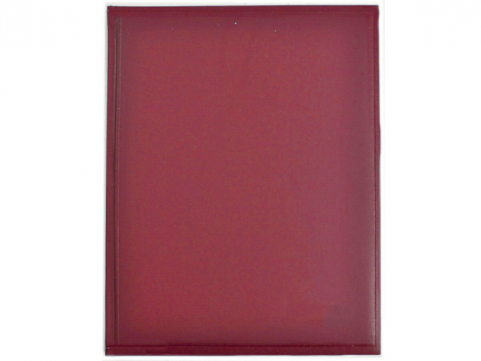 Agenda manager netadata Arhi Design [2]