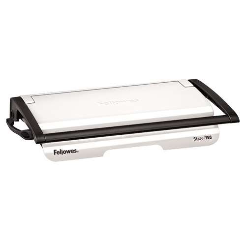 Aparat Indosariat Manual Star 150 A4 Fellowes [2]