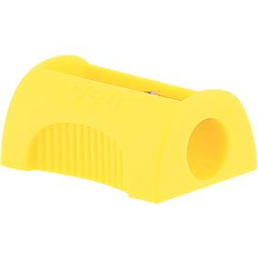 Ascutitoare Plastic Simpla Fancy Deli [3]