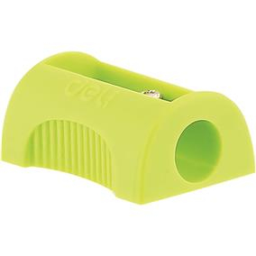 Ascutitoare Plastic Simpla Fancy Deli [2]
