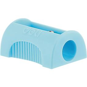 Ascutitoare Plastic Simpla Fancy Deli [4]