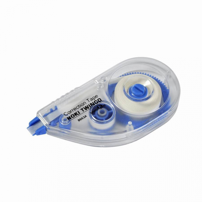 Banda Corectoare 5Mm*8M Twingo Noki [2]