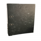 Biblioraft Marmorat 5Cm Noki [2]