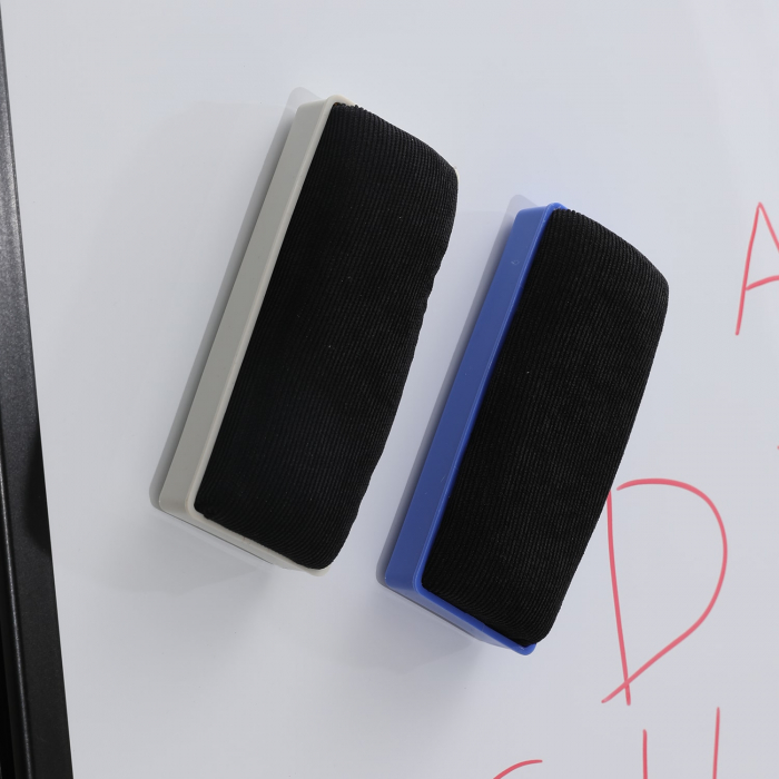 Burete Magnetic Whiteboard Deli [5]