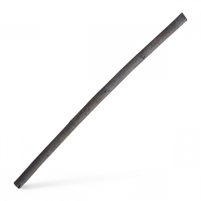 Carbune Natural Diametru 3-6Mm Pitt Monochrome Faber-Castell [2]