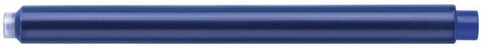 Cartuse Cerneala Mari Albastre 5 Buc/Cutie Faber-Castell [2]