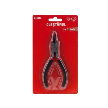 Cleste De Indoit Clestarel Daco Cj101 [1]