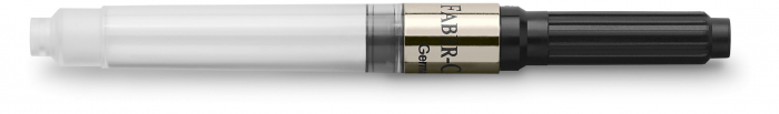 Convertor Pentru Stilou Faber-Castell [3]