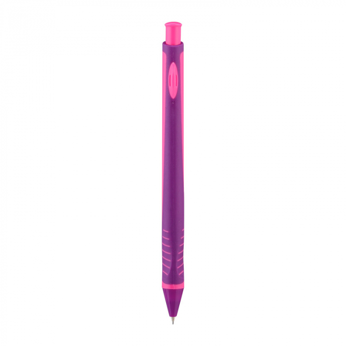 Creion Mecanic 0.5Mm Deli [3]