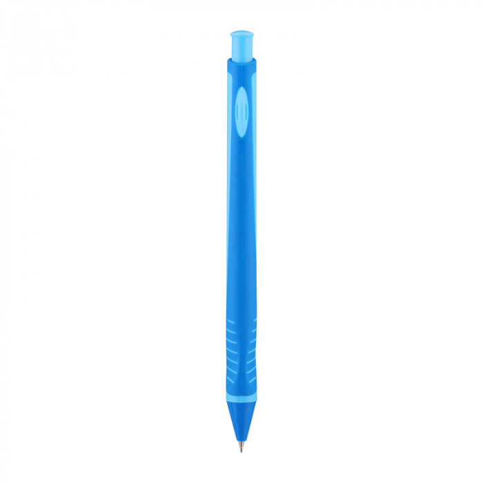 Creion Mecanic 0.5Mm Deli [2]