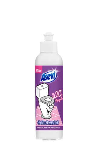 Deo WC 24h Asevi [2]