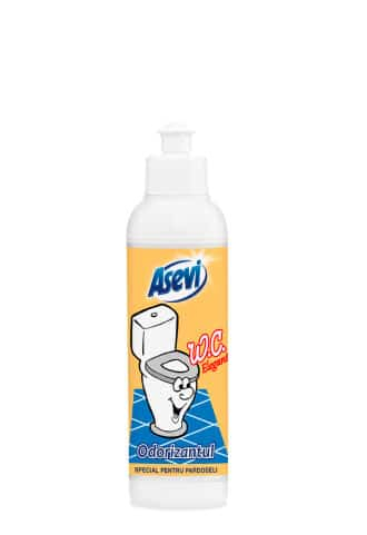 Deo WC 24h Asevi [4]