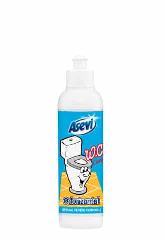 Deo WC 24h Asevi [3]