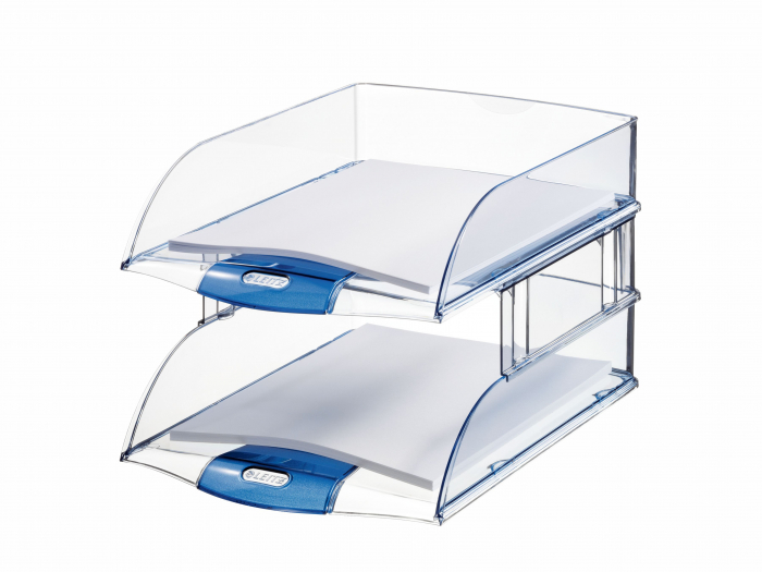 Distantier Tavite Plus Fumuriu Leitz [4]