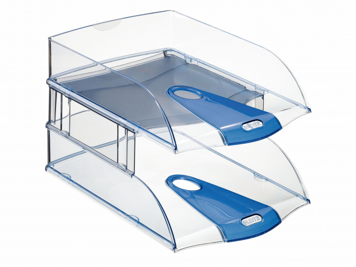 Distantier Tavite Plus Fumuriu Leitz [2]