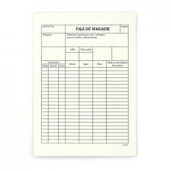 Fisa Magazie A5 [1]