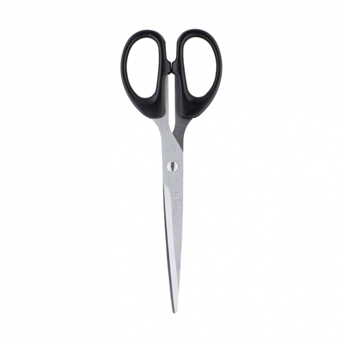 Foarfeca Birou 18Cm Deli [2]