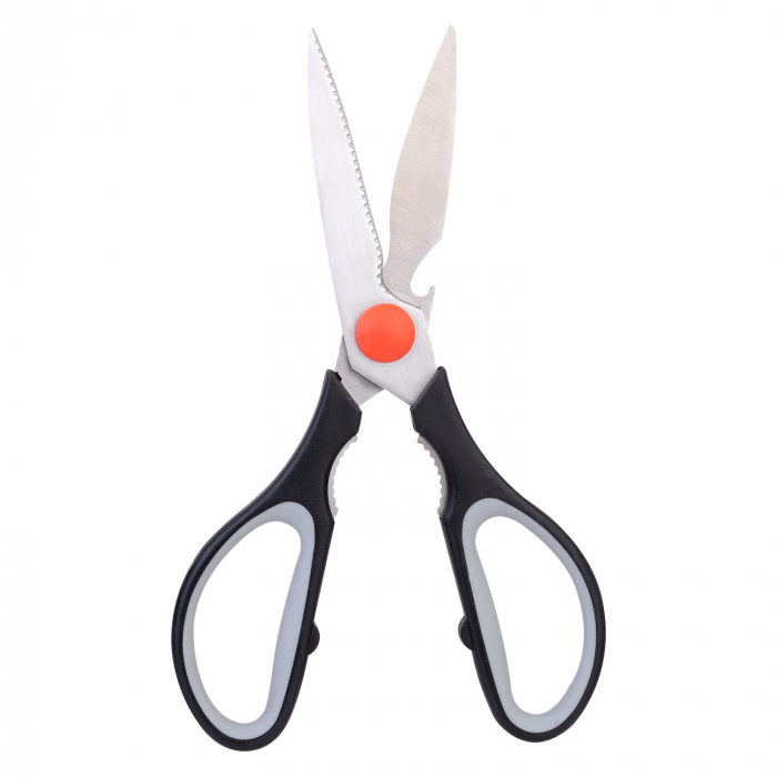 Foarfeca Bucatarie 21Cm Deli [2]