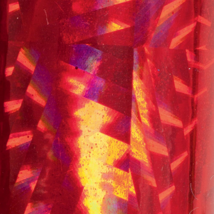 Folie Holografica [3]