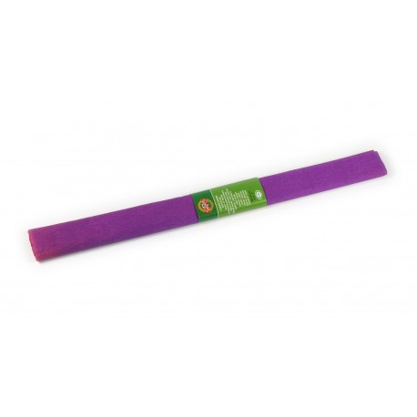 Hartie Creponata Violet Koh-I-Noor [1]