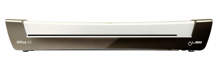 Laminator A3 Ilam Office Leitz [3]