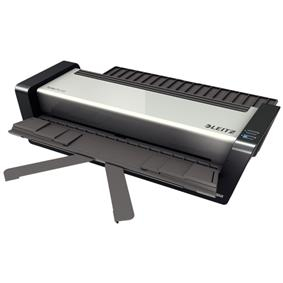 Laminator A3 Ilam Touch Turbo Pro Leitz [2]