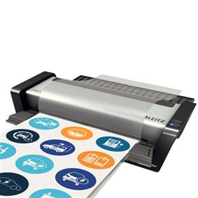 Laminator A3 Ilam Touch Turbo Pro Leitz [3]