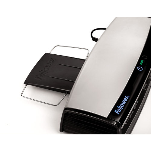 Laminator A3 Jupiter 2 Fellowes [2]
