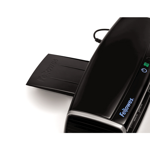 Laminator A3 Venus 2 Fellowes [3]