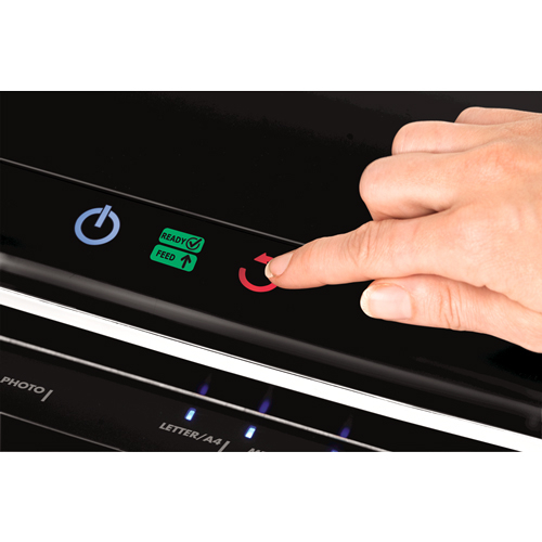 Laminator A3 Venus 2 Fellowes [2]
