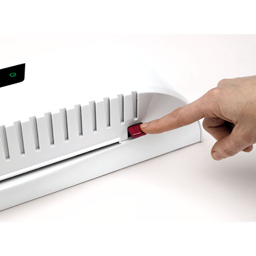 Laminator A4 Cosmic 2 Fellowes [2]