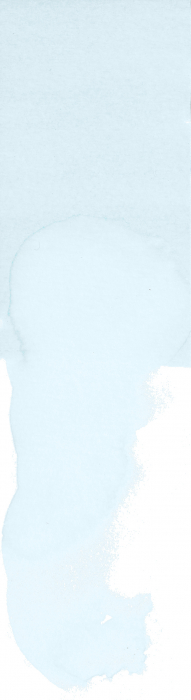Marker Solubil 2 Capete Goldfaber Albastru Aqua 164 Faber-Castell [3]