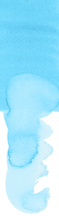Marker Solubil 2 Capete Goldfaber Albastru Mangan 245 Faber-Castell [3]