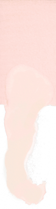 Marker Solubil 2 Capete Goldfaber Apricot 116 Faber-Castell [3]