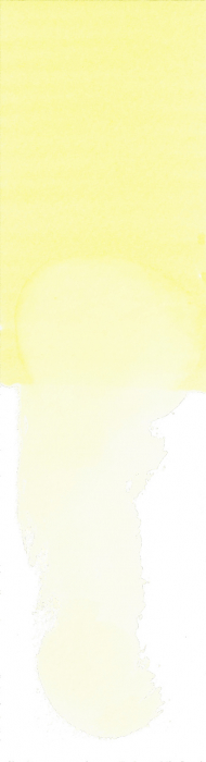 Marker Solubil 2 Capete Goldfaber Galben Glazurat Deschis 104 Faber-Castell [3]