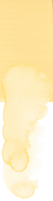 Marker Solubil 2 Capete Goldfaber Galben Napoli 185 Faber-Castell [3]