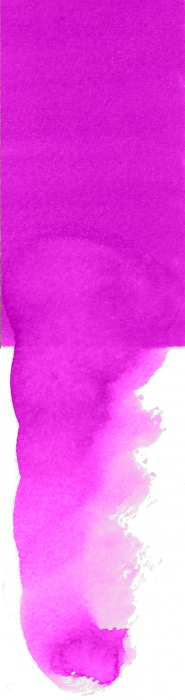 Marker Solubil 2 Capete Goldfaber Magenta 228 Faber-Castell [3]